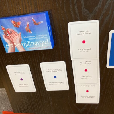 De Schepper, Lesley Lesley De Schepper